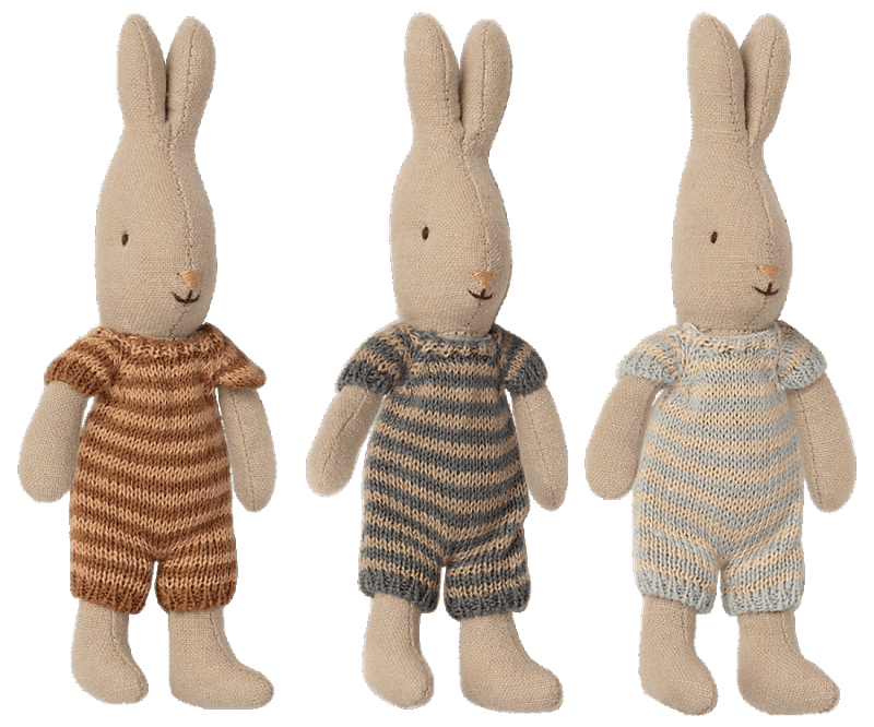 Maileg Rabbit Micro