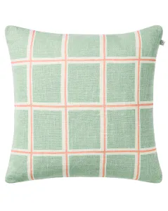 Hovedbilde Chhatwal & Jonsson Raha Aqua/Rose putetrekk