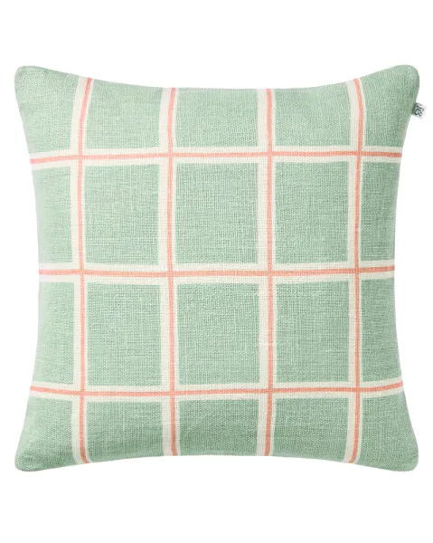 Chhatwal & Jonsson Raha Aqua/Rose putetrekk