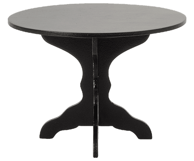 Hovedbilde Maileg Miniature coffee table