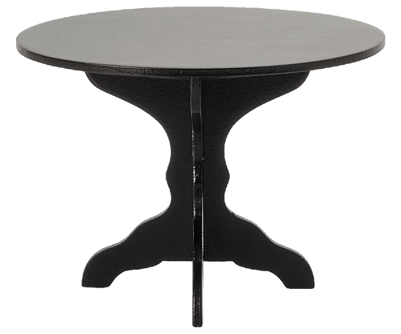 Maileg Miniature coffee table