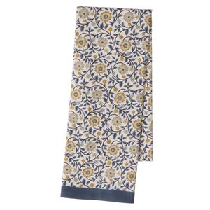 Hovedbilde Bungalow Duk Roja Indigo