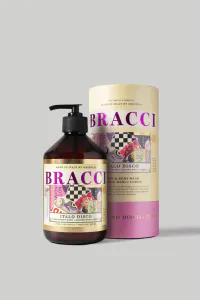 Hovedbilde Italo Disco, Hand and Body Soap 500 ml