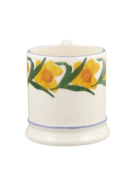 Emma Bridgewater Krus Windblown Daffodils